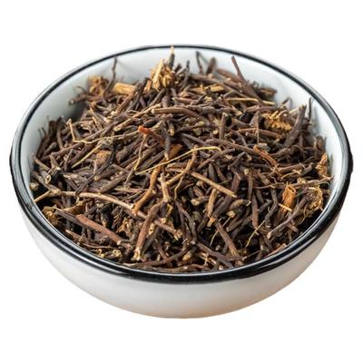 13年老店威灵仙中药材野生药材泡脚中草药农产品食用称重