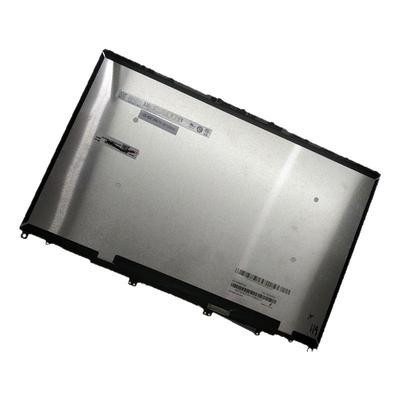 联想YOGA内外一体屏幕液晶屏