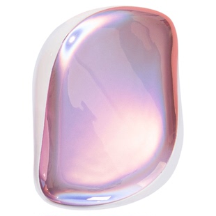 tt梳女士专用防静电梳子便携小王妃梳打结梳子蓬松颅顶顺发按摩梳