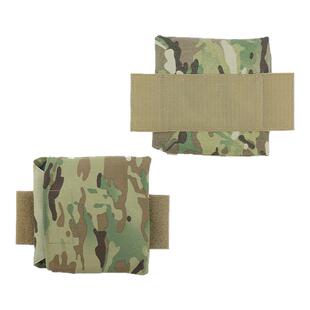 TW FCPC V5背心6x6侧板袋 法老侧围防护插板套TwinFalcons P110