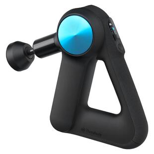 Therabody Theragun G5 Pro筋膜枪专业版智能运动肌肉放松按摩仪