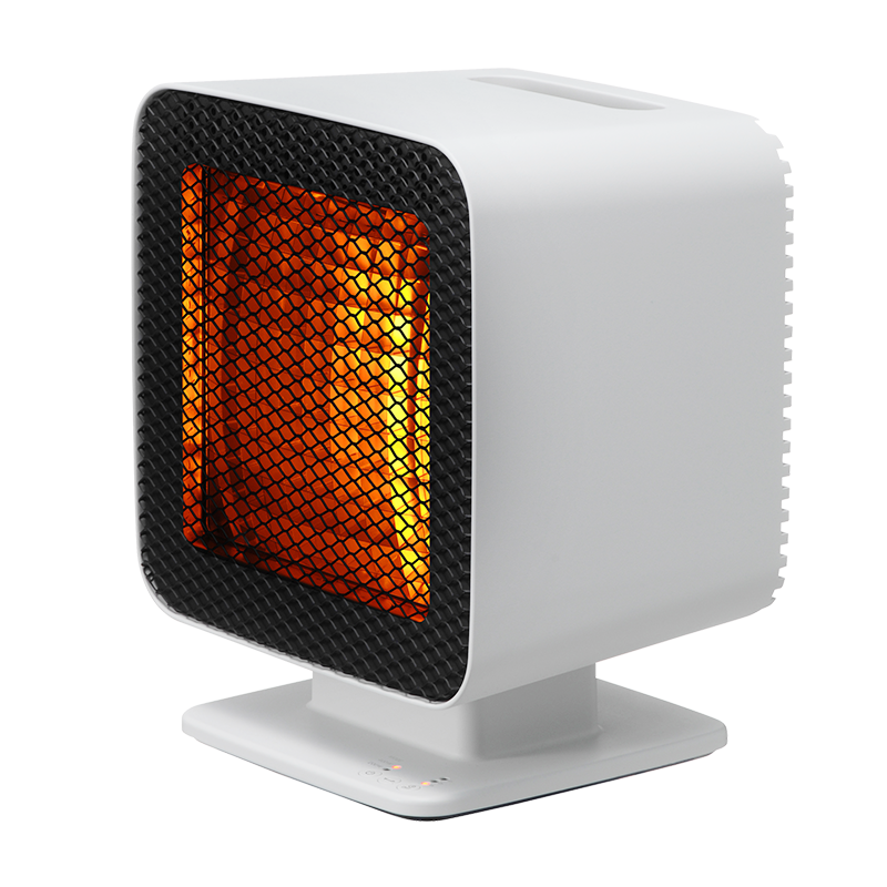 plusmn 0正负零室内加热器取暖器口碑评测啥样?真实体验曝光,不看后悔?