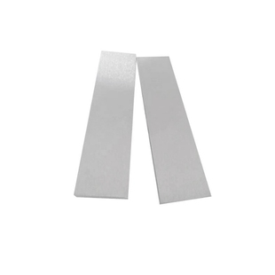 铝箔实验 铝片 铝卷 铝板 纯铝箔 纯铝片 纯铝带 铝块 铝粒