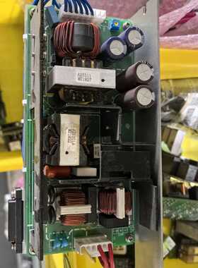A05B-2650-C450发那科机器人控制柜电源.议价