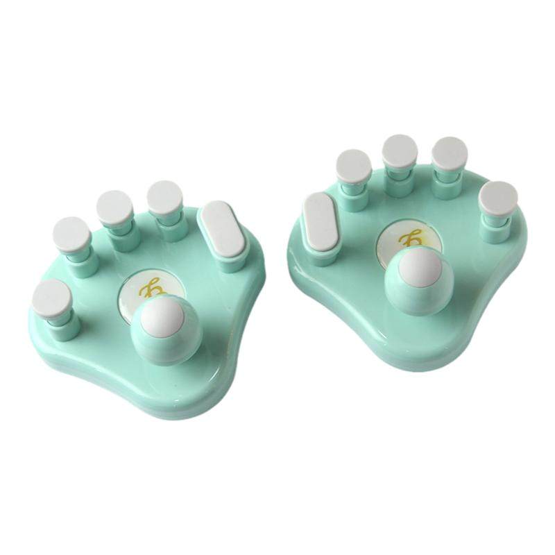 金柏丽钢琴手型矫正器手指训练器按键指力器纠正儿童指法练手型