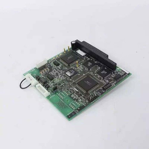 XE1153S XE1310T L8300E L8300C XE0200E XE1310U DAIHEN板卡