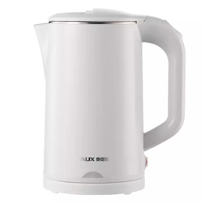 奥克斯双层防烫大容量优质温控器