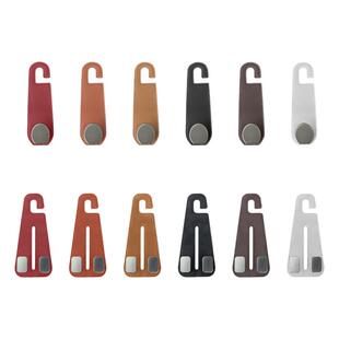 适用于雷克萨斯ES200座椅后背挂钩RX350h车内装饰NX260es300h用品