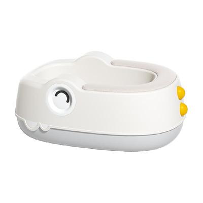 IUU儿童洗屁屁神器清洁洗屁股