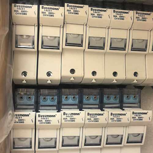 CH141BMS 可充新，78个