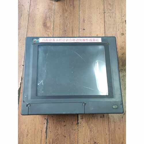 溢价-普罗菲斯工控机2780054-03(PL6921-T41)实