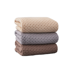 纯棉抹布擦桌毛巾擦桌子专用抹布吸水不掉毛家用清洁布抹布办公室