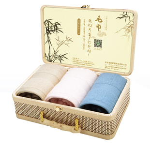 竹篮子竹礼盒可定制企业logo 装粽子月饼竹胶板高端私人定制大号