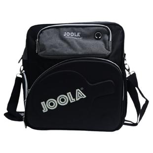 尤拉优拉乒乓球包 多功能乒乓球运动包单肩包 乒乓球拍包背包鞋包