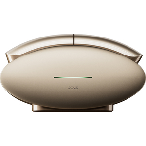 JOVS超膜刀美容仪骄予时V脸 神器面部提拉紧致淡细纹嫩肤抗衰家用