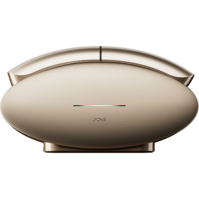 JOVS超膜刀家用全身多功能美容仪