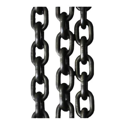 成华国标G80锰钢起重链条