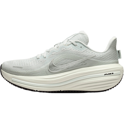 【自营】NIKE耐克女子AIR WINFLO 12运动训练跑步鞋HV9273-104
