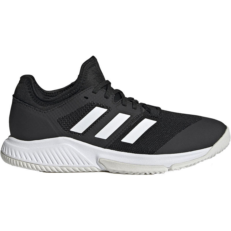 羽毛球鞋Adidas/阿迪达斯