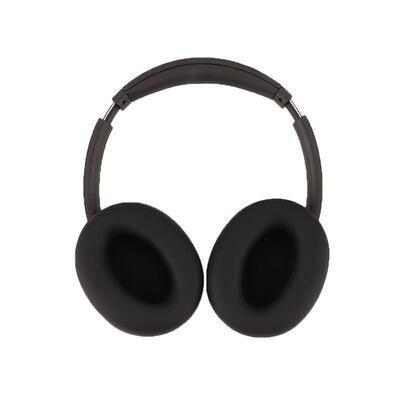 索尼WH-CH720N硅胶耳机保护套