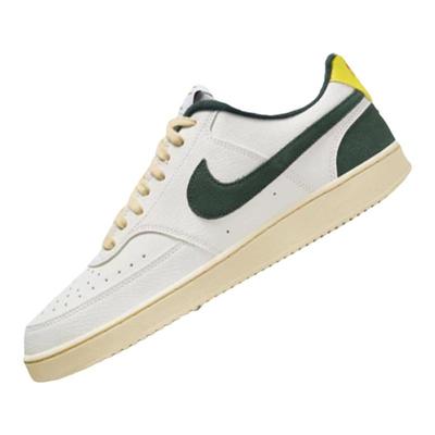 耐克男女同款板鞋低帮复古运动鞋