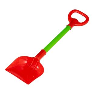 恐龙雪球夹子玩雪工具小鸭子冬天下雪夹雪神器儿童玩具堆雪人模具