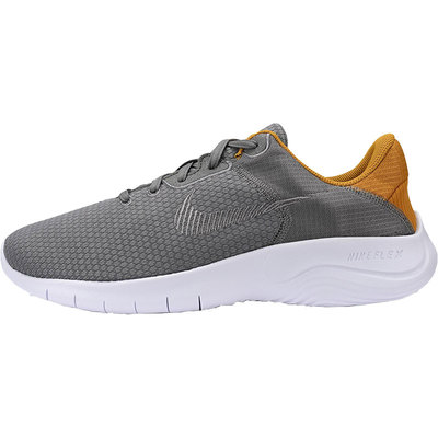 Nike/耐克正品Flex Experience Run 11男子跑步鞋DH5753-009