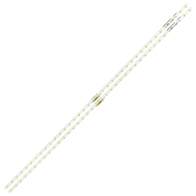 三星49寸液晶电视机灯条