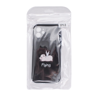 适用于OPPO FINDX9 A2M A6PRO A5活力版A98 A58X RENO15C K13T RealmeV70直边全包魔方卡通手机壳保护套批发