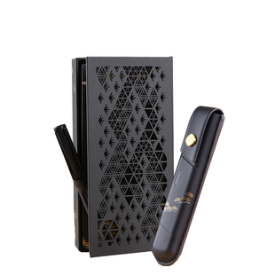 新年礼物凌美LAMY钢笔签字笔宝珠笔礼盒装德国狩猎者男士女士高档