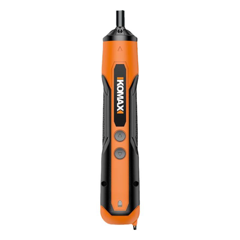 ٽۣKomax ˹ 綯˿ V26.62Ԫ+29Խ