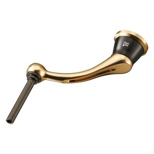 DAIWA达亿瓦 RCS SLP摇把改装纺车轮渔轮 官方改装件 鱼线轮握把