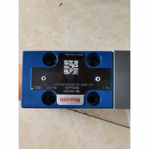 询价-VT-DFP-A-21/G24K0/0/V力士乐Rexr