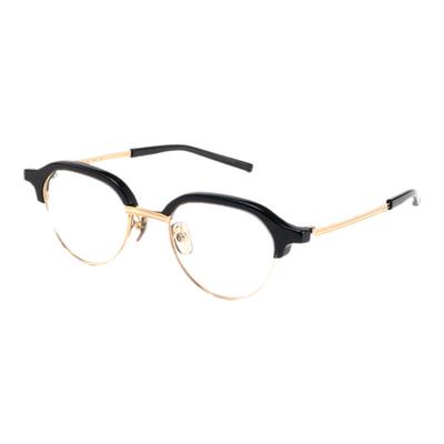 FOURNINES999.9眼镜框M-166正品