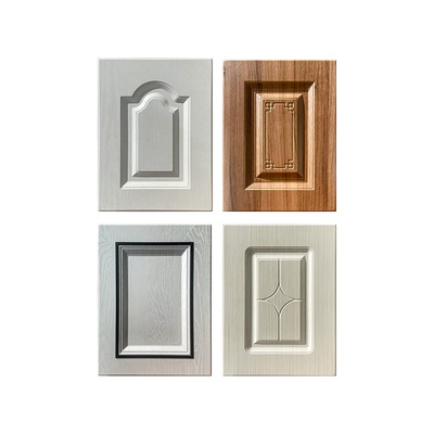 缘木华梦pvc柜门板定制厂家直发