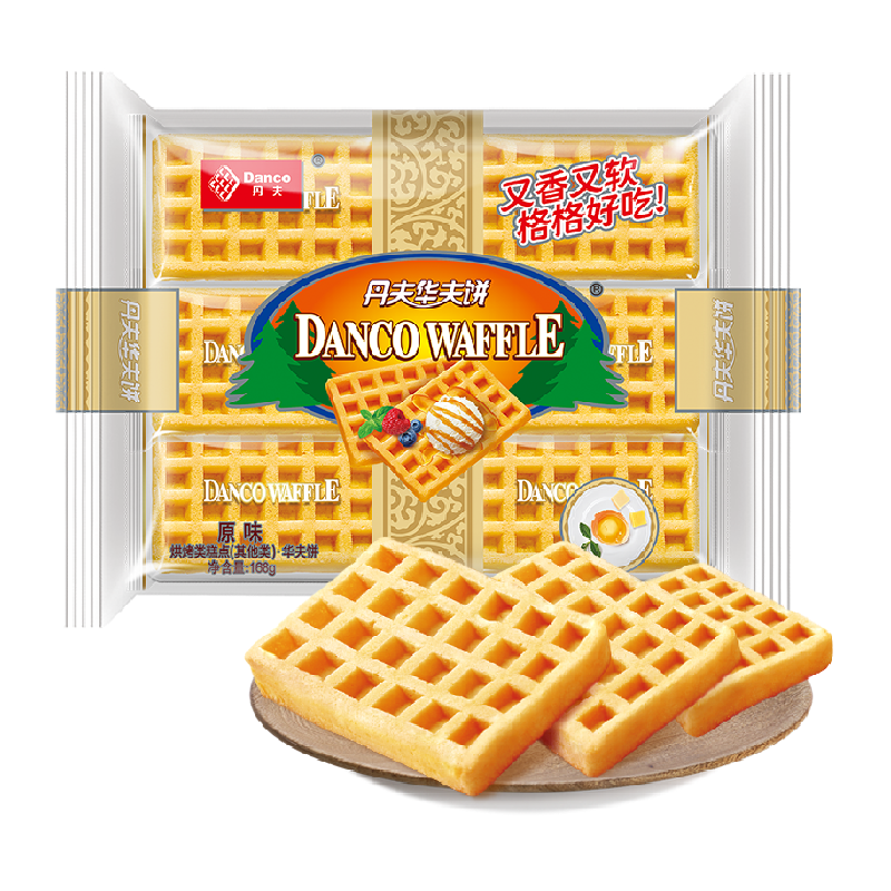 //img.alicdn.com/bao/uploaded/O1CN019yH4Kt27PsTuFHl5V_!!6000000007790-2-yinhe.png