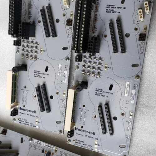 议价-CC-PAOX01.51405039-276  ,有量。-可维修