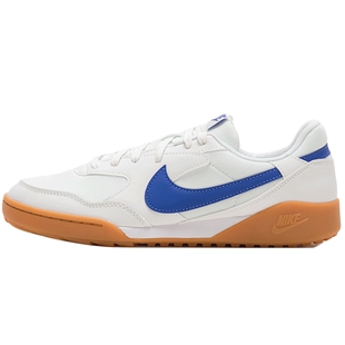 NIKE耐克男子NIKE TERRA MANTA运动休闲鞋HQ4502-102