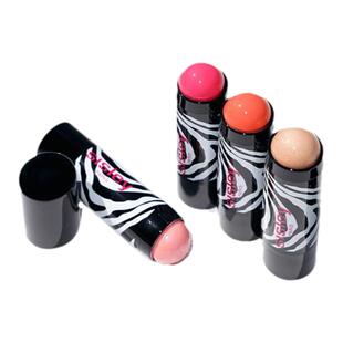 Sisley希思黎漾泽腮红彩笔5.5g口红膏状胭脂多用彩妆笔无盒会员礼