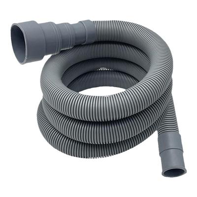 适配威力迷你小型洗衣机排水管