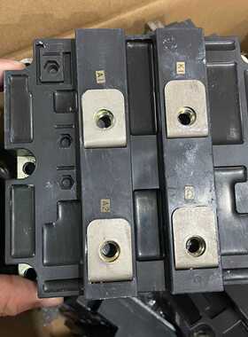 议价-RM600DY-66S RM1200DB-66S