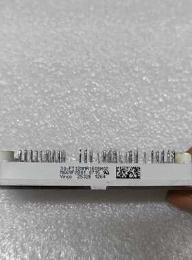 询价-30-FT12NMA160SH02 M669F