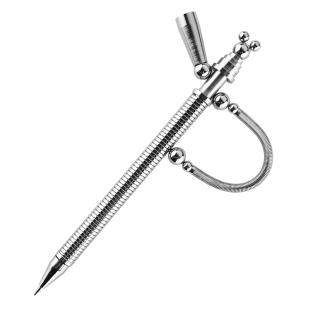 大学生礼品宿舍神器送男女生同学舍友创意生日礼物实用好玩小玩意