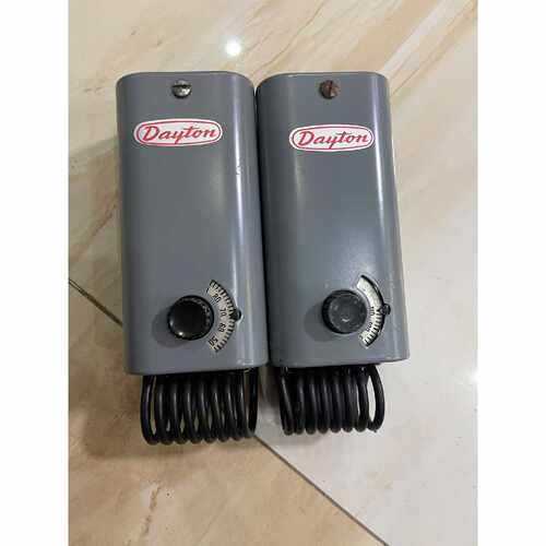 【请询价】2E206温度控制器拆机2E206