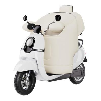 【天猫热销第1名】1500g石墨烯！