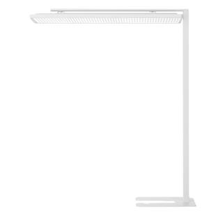 教室灯儿童学习全光谱阅读专用落地台灯智能语音控制护眼大路灯