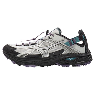 Mizuno美津浓溯溪鞋26春夏新款复古透气运动鞋RACER TRAIL SE V2