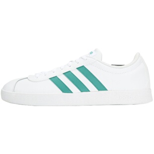 Adidas/阿迪达斯正品NEO VL COURT 2.0 男女运动休闲板鞋 EE6814