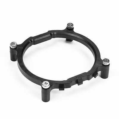 LGA2011底座主板架子越飞传耐用