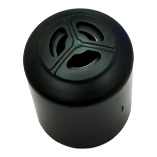 电压力锅排气阀通用型适配美的安全阀限压阀重锤压力阀促销